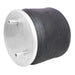 W01-358-8708 Genuine Firestone Trailer Air Spring Bag Goodyear 1R13-177