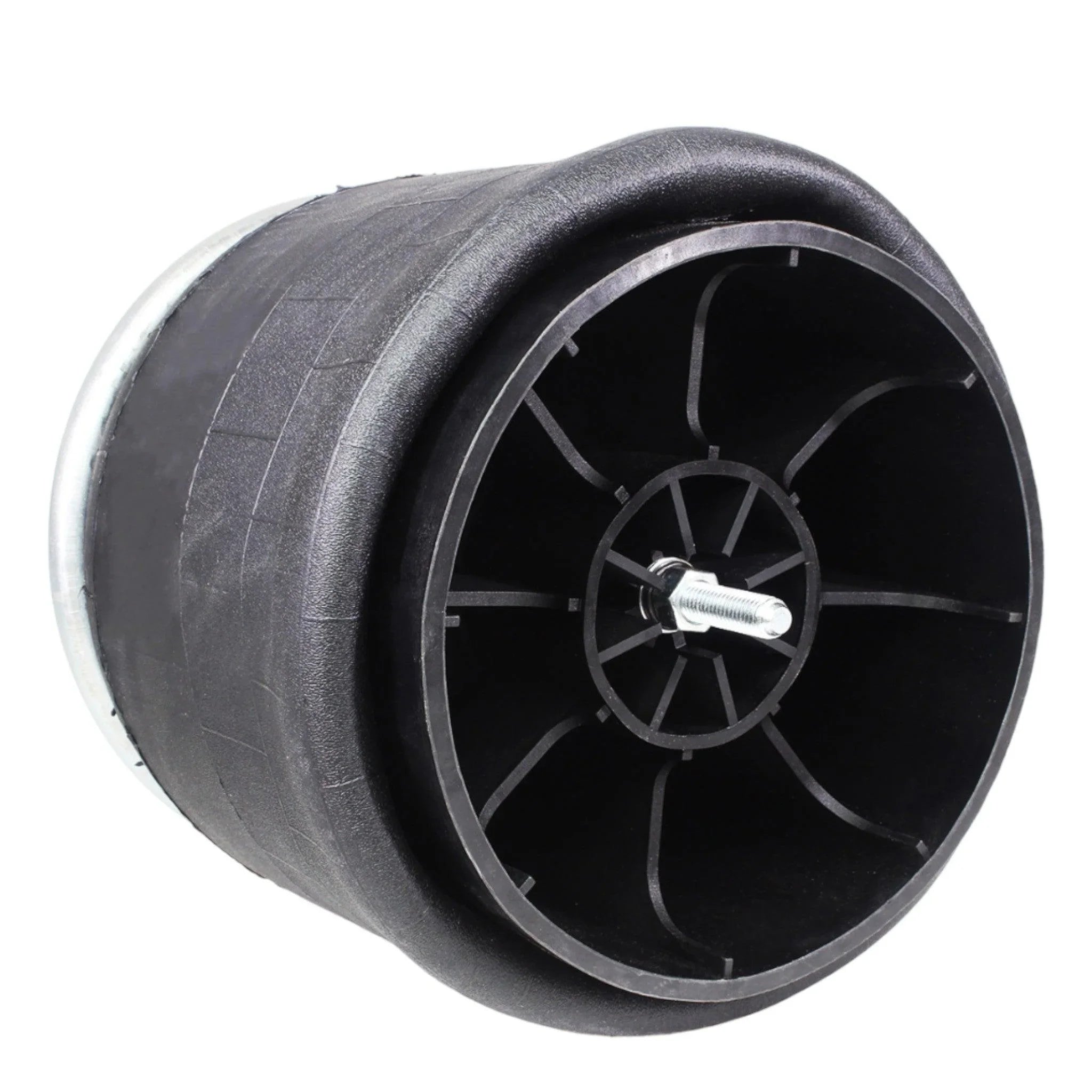 W01-358-8708 Genuine Firestone Trailer Air Spring Bag Goodyear 1R13-177