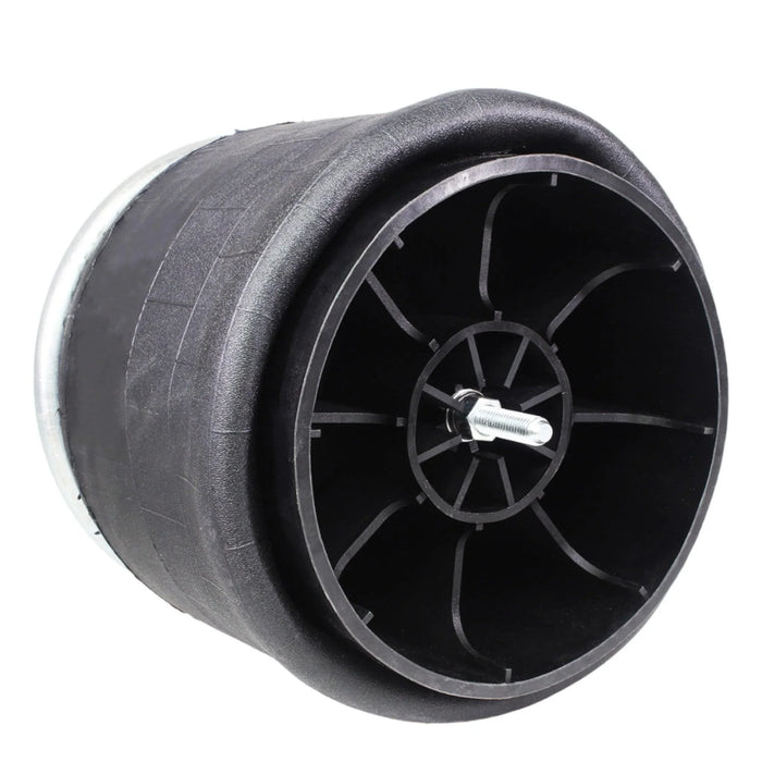 W01-358-8708 Genuine Firestone Trailer Air Spring Bag Goodyear 1R13-177