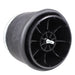 W01-358-8708 Genuine Firestone Trailer Air Spring Bag Goodyear 1R13-177