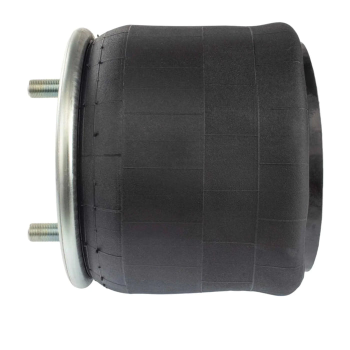 W01-358-8708 Genuine Firestone Trailer Air Spring Bag Goodyear 1R13-177