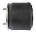 W01-358-8708 Genuine Firestone Trailer Air Spring Bag Goodyear 1R13-177