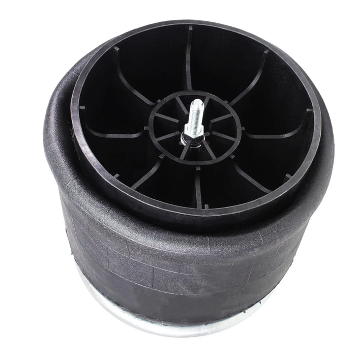 W01-358-8708 Genuine Firestone Trailer Air Spring Bag Goodyear 1R13-177
