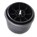 W01-358-8708 Genuine Firestone Trailer Air Spring Bag Goodyear 1R13-177