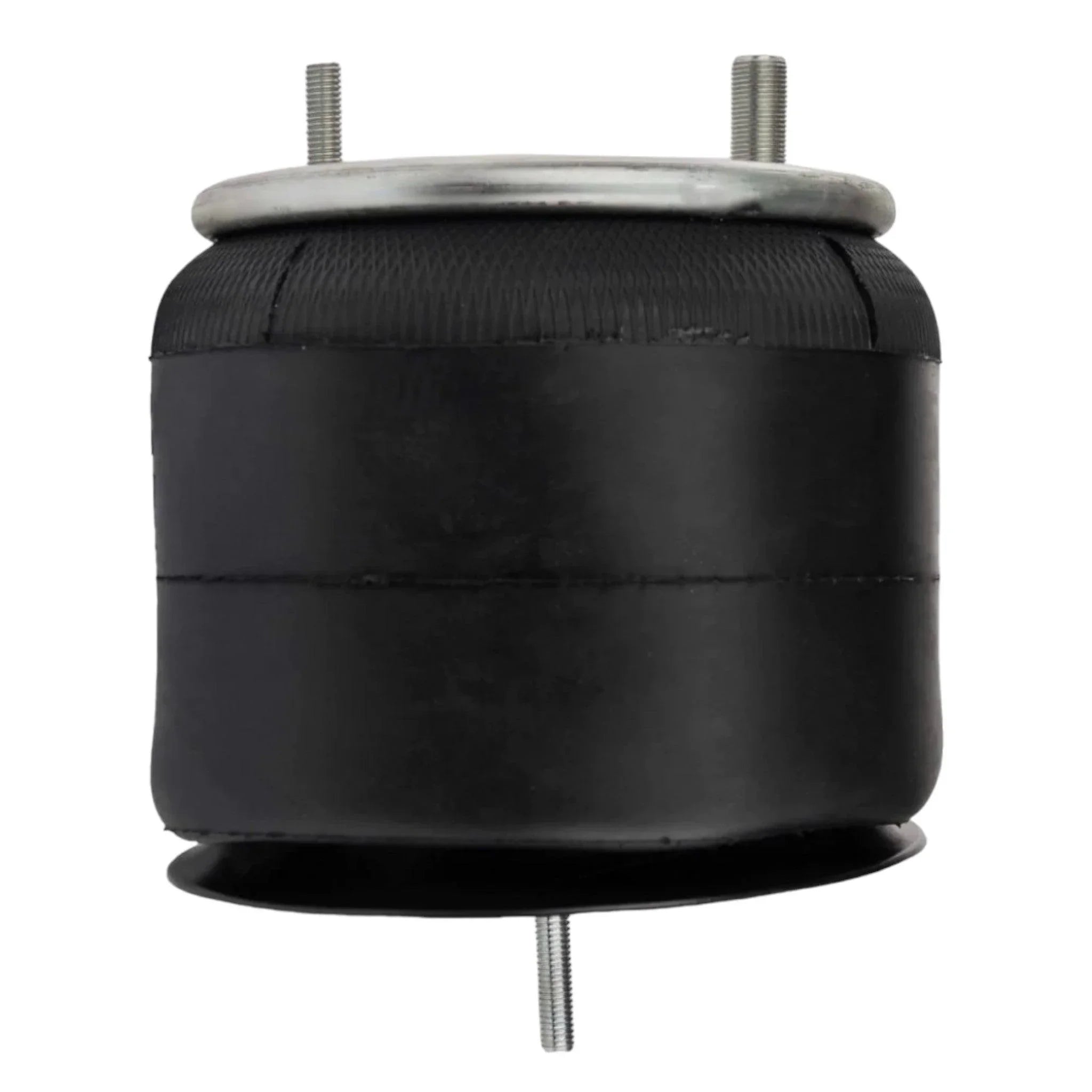 W01-358-9807 Genuine Firestone Air Spring Bag