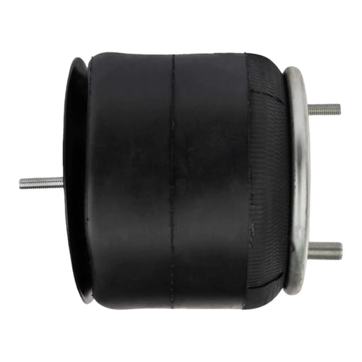 W01-358-9807 Genuine Firestone Air Spring Bag