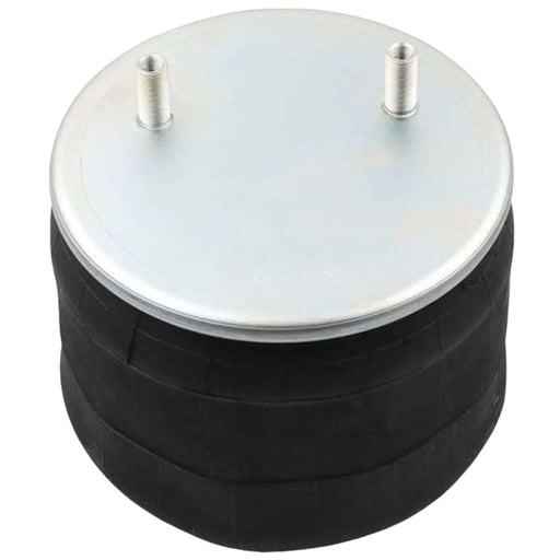 W01-358-9807 Genuine Firestone Air Spring Bag