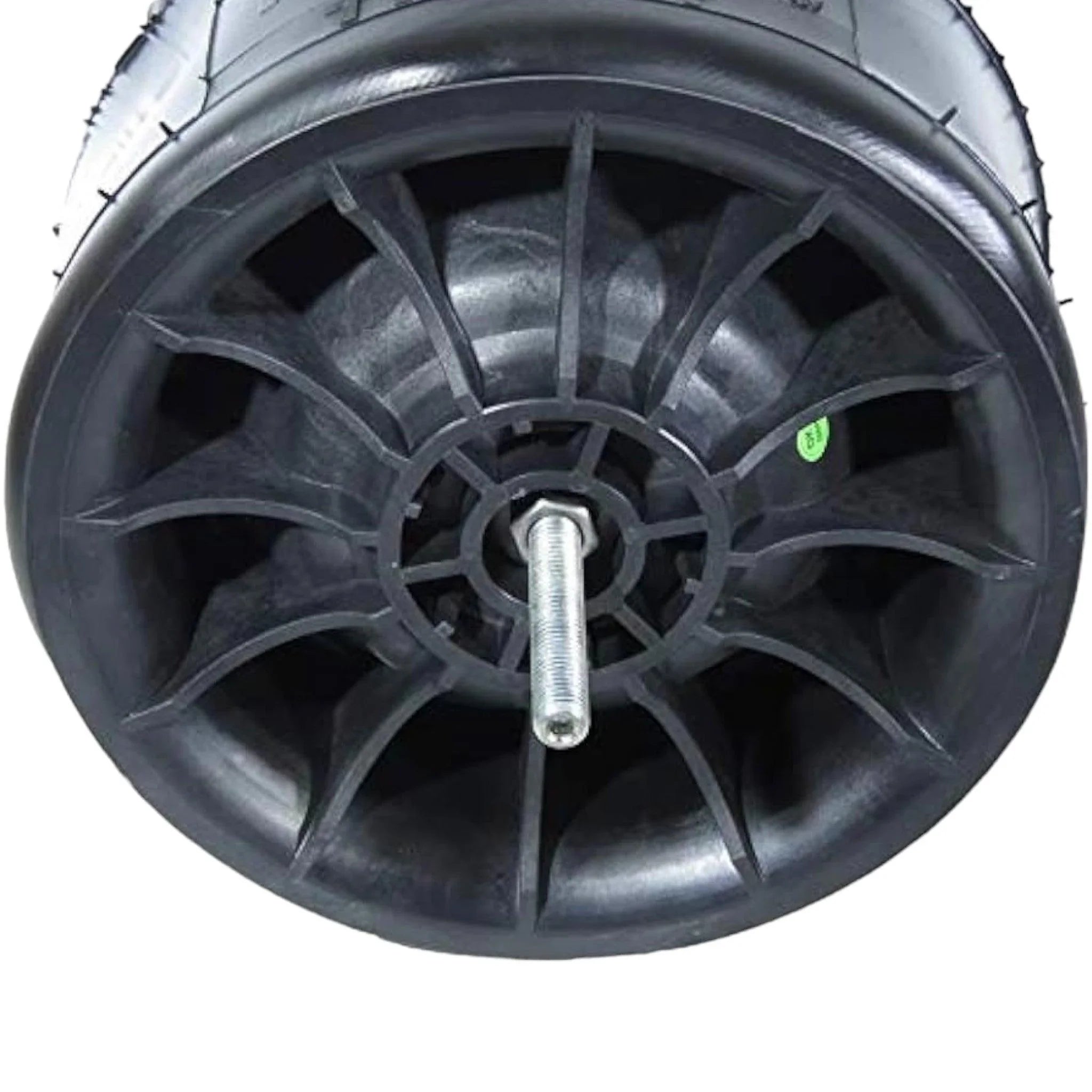 W01-358-9807 Genuine Firestone Air Spring Bag