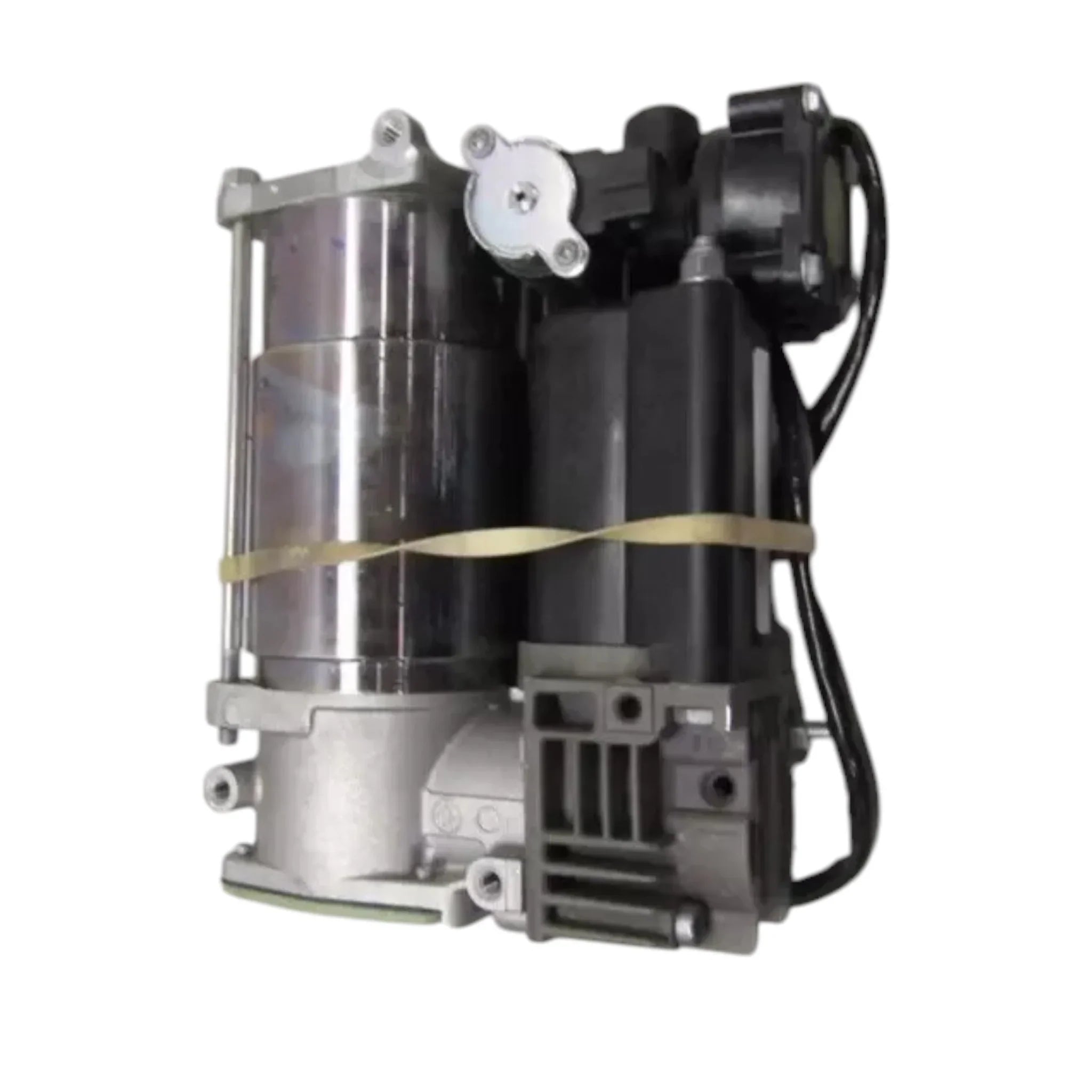 W0133-5311146 Genuine Wabco Air Suspension Compressor