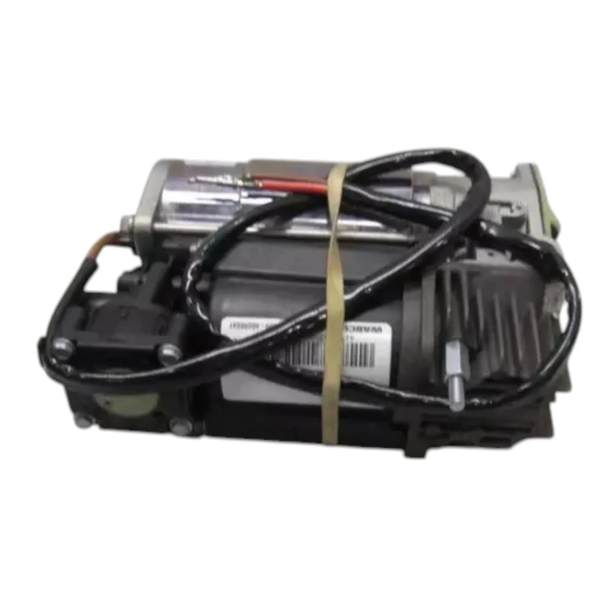 W0133-5311146 Genuine Wabco Air Suspension Compressor