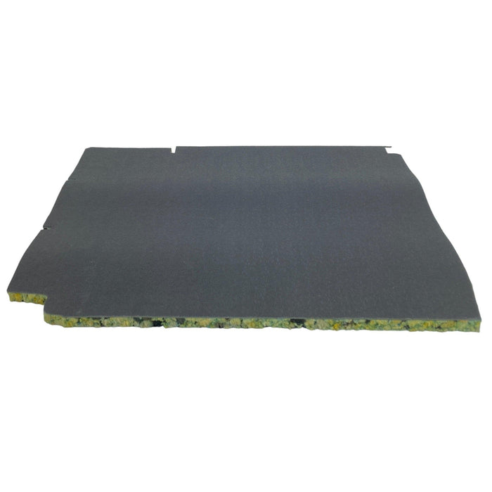 W18-00802-000 Genuine Freightliner Cabinet Floor Mat - ADVANCED TRUCK PARTS