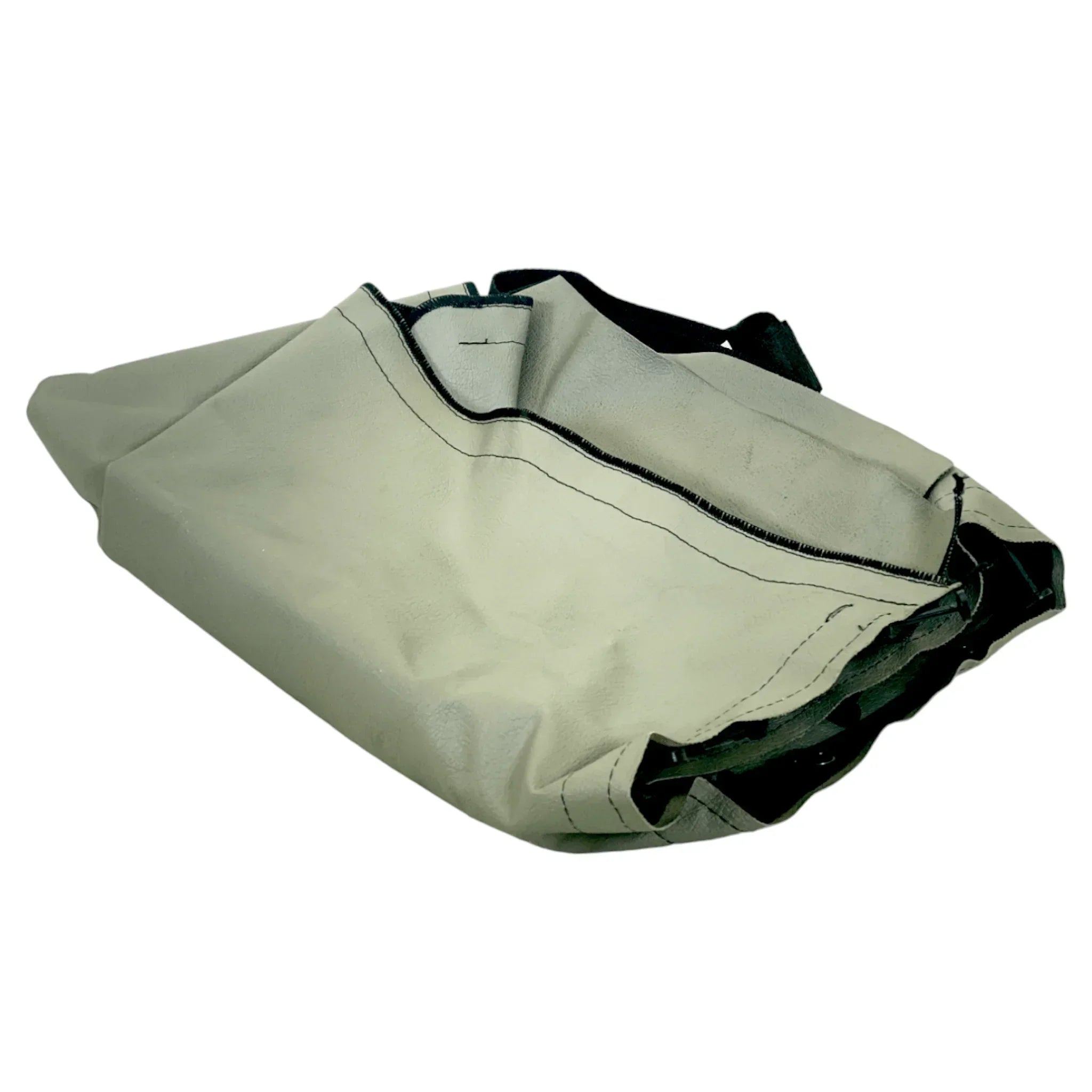 W1800569007 Genuine Freightliner Curtain- Privacy Assembly Right Hand P3