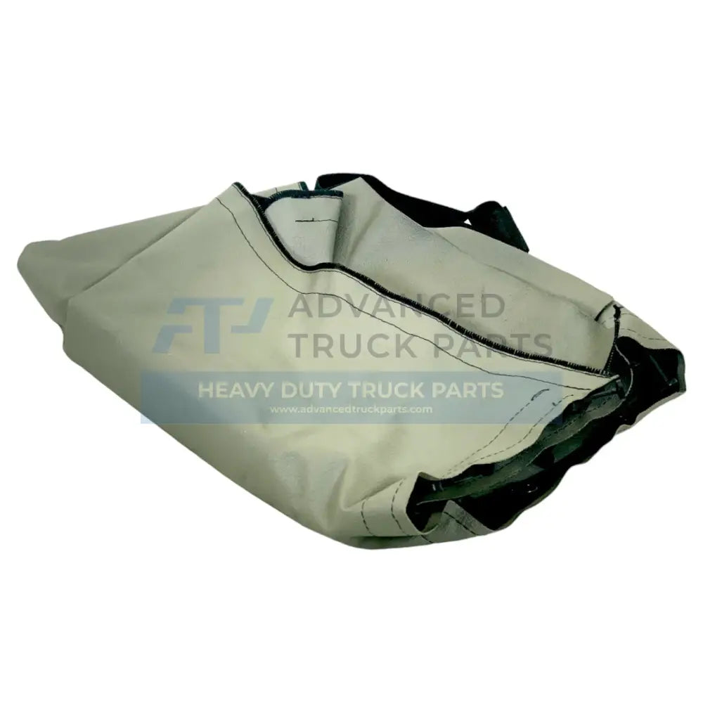W1800569007 Genuine Freightliner Curtain- Privacy Assembly Right Hand P3