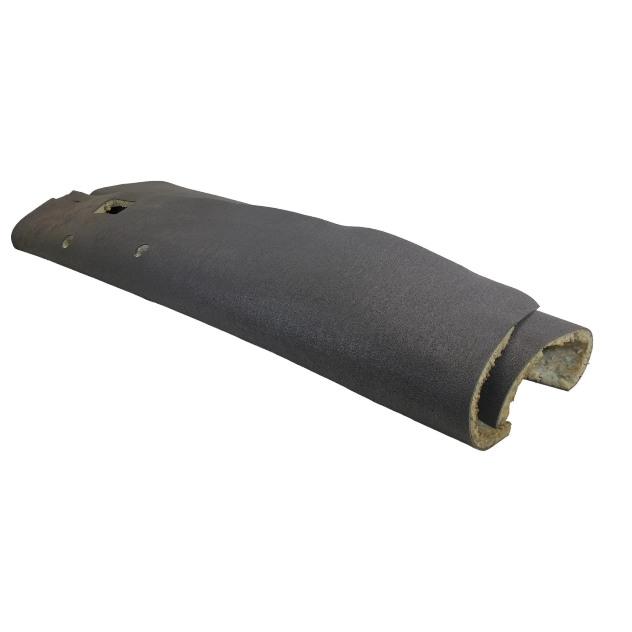 W1800915029 Genuine Freightliner Left Side Floor Cover