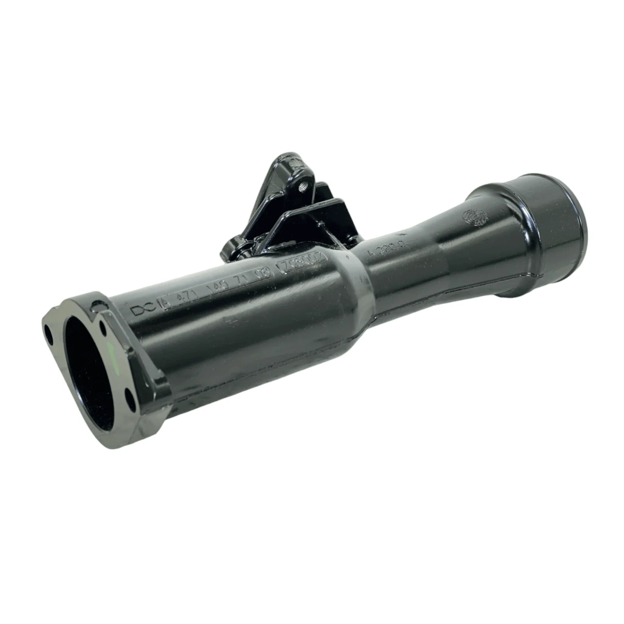 W215084 Genuine Detroit Diesel Pressure Sensor