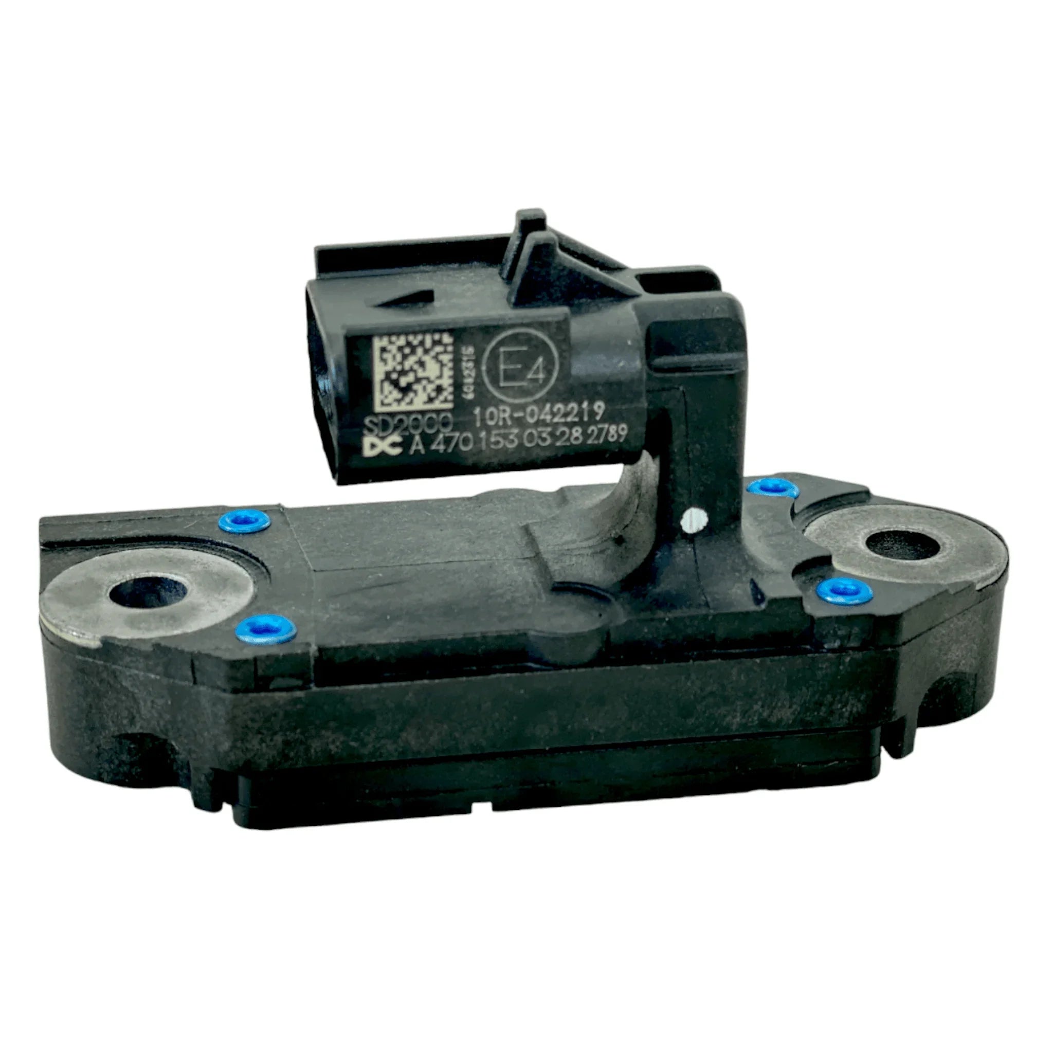 W215084 Genuine Detroit Diesel Pressure Sensor