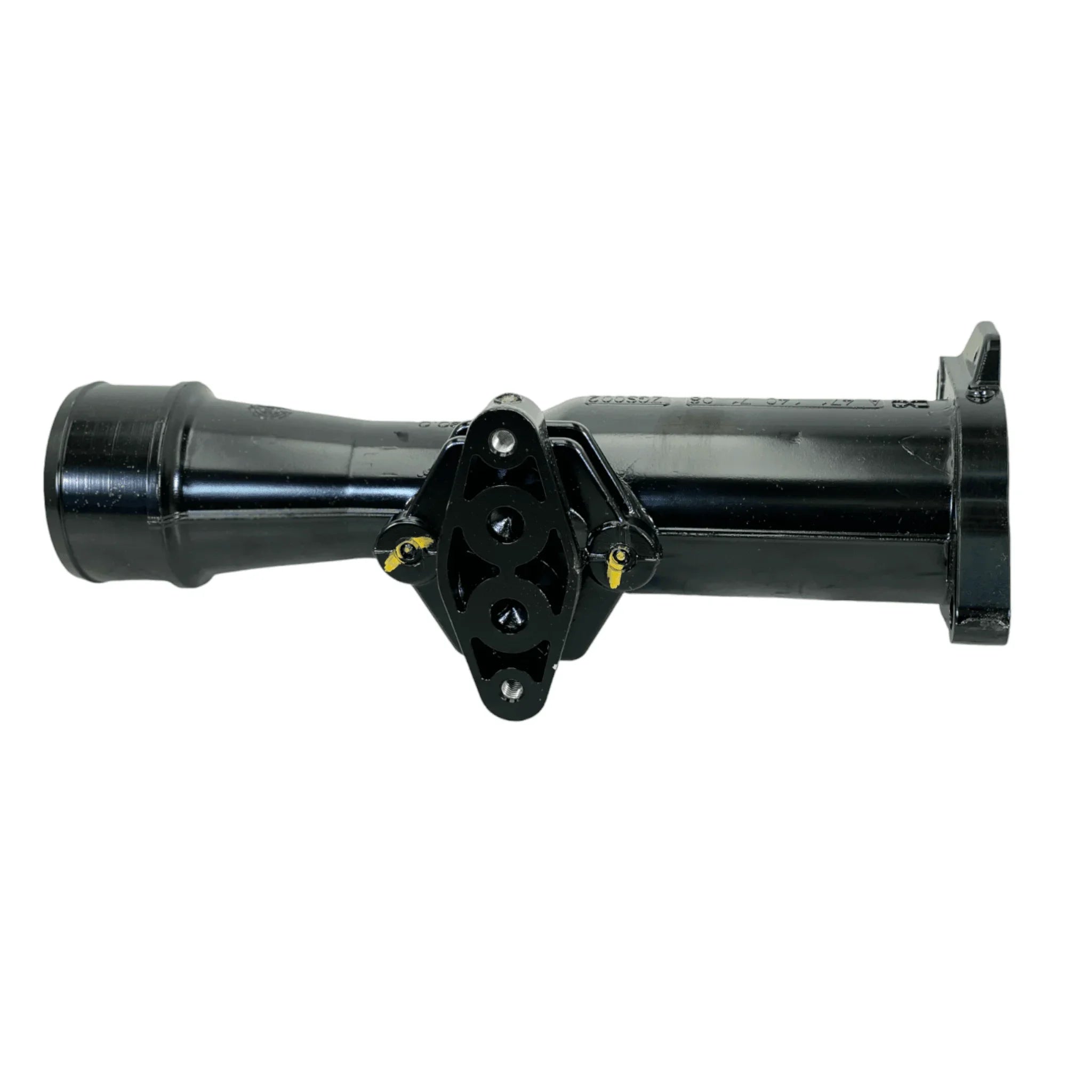 W215084 Genuine Detroit Diesel Pressure Sensor
