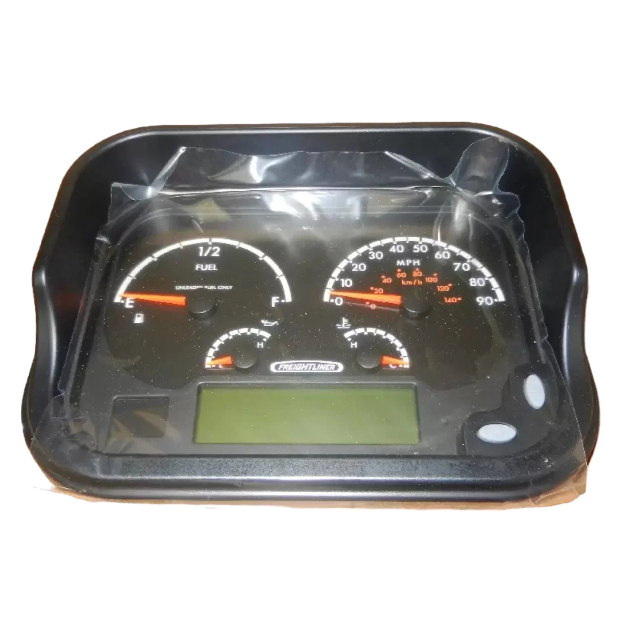 W22-00043-001 Genuine Freightliner Instrument Cluster