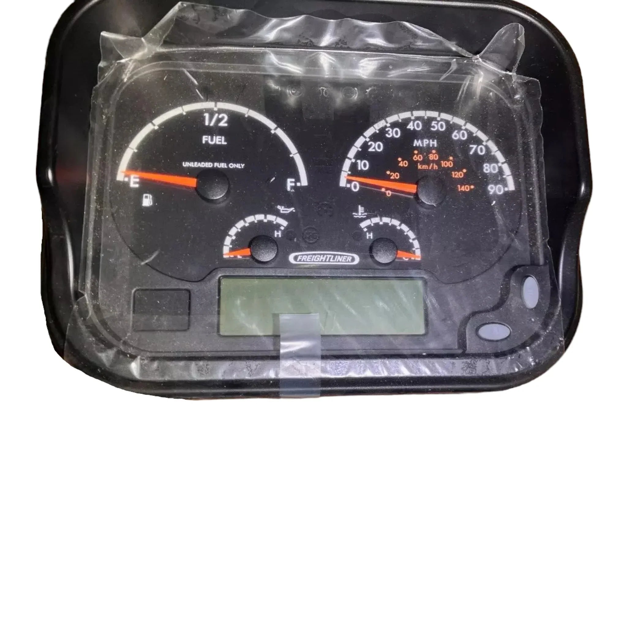 W22-00043-001 Genuine Freightliner Instrument Cluster