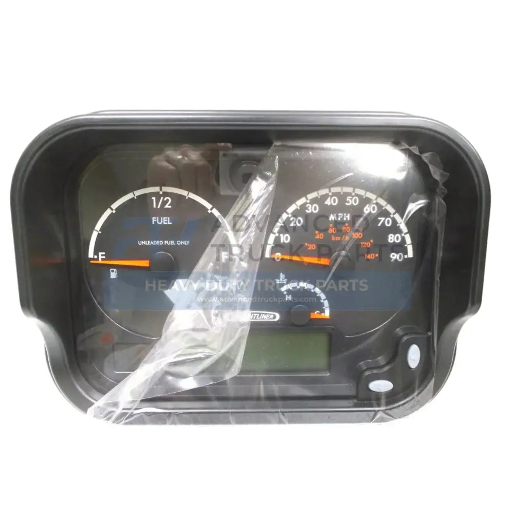 W2200037005 Freightliner Instrument Control Unit - Electronic Control Modules