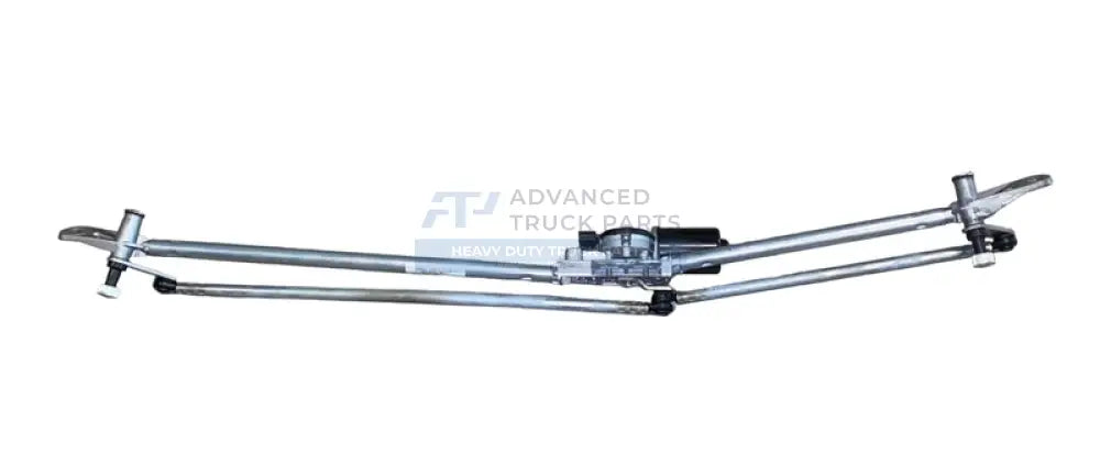 WA129-0034 Genuine Freightliner Wiper Motor Linkage Assembly - Wiper Motors