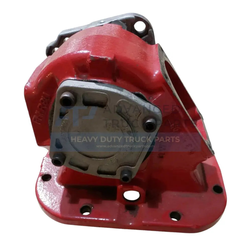 CHL489XLAHXA3XK Genuine Parker Chelsea PTO Power Take Off Assembly