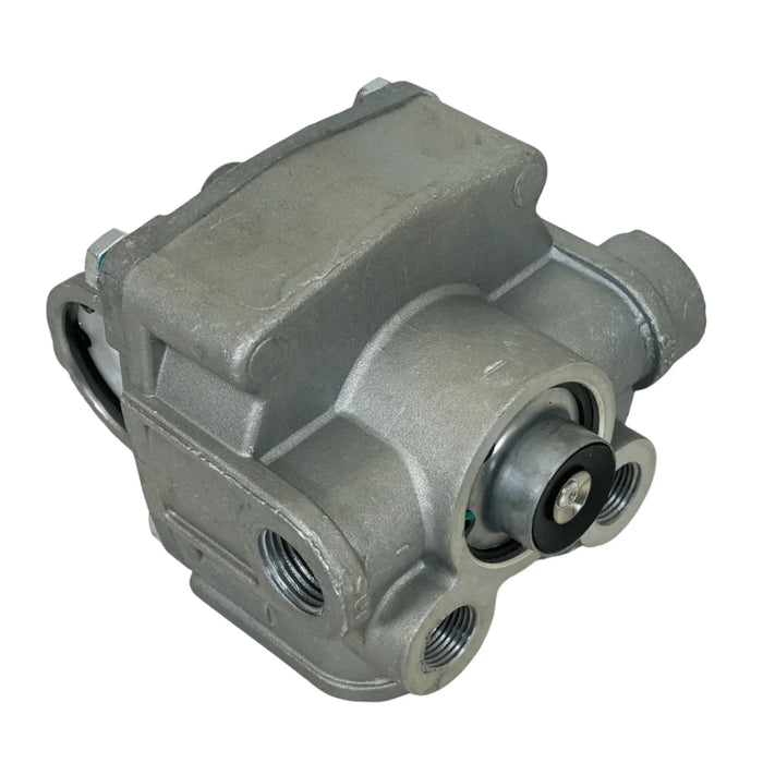 Wa65145 National Drivetrain Bobtail Brake Proportioning Relay Valve Bp-R1