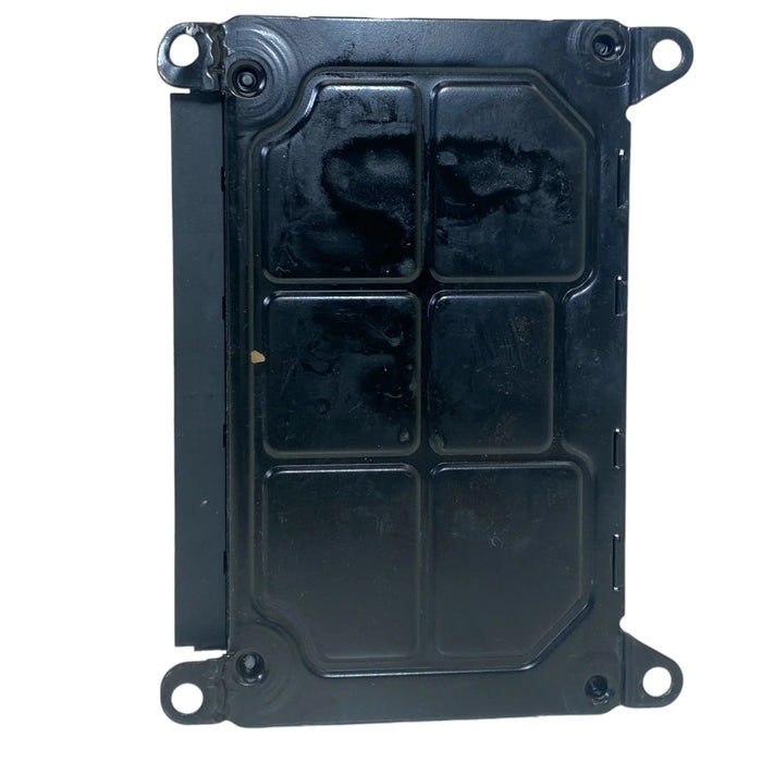 Wab 400 867 079 0 Genuine Meritor Wabco Abs Module For Cascadia