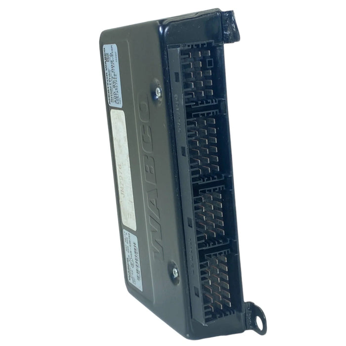 Wab 400 867 079 0 Genuine Meritor Wabco Abs Module For Cascadia