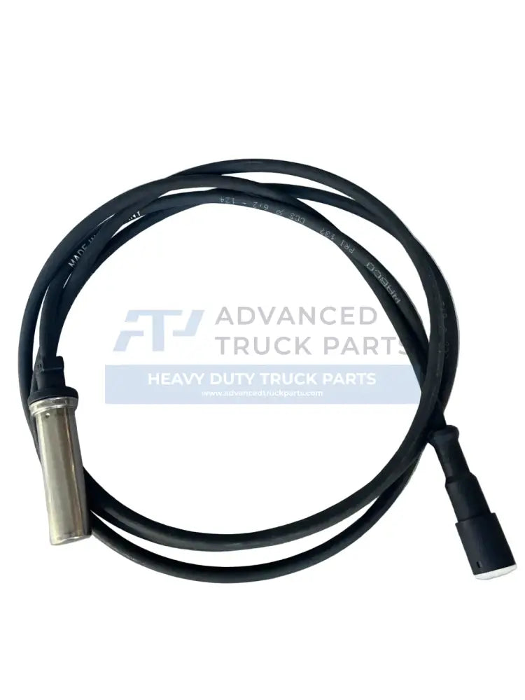 WAB 441 030 905 2 Genuine Wabco ABS Wheel Speed Sensor - Wheels