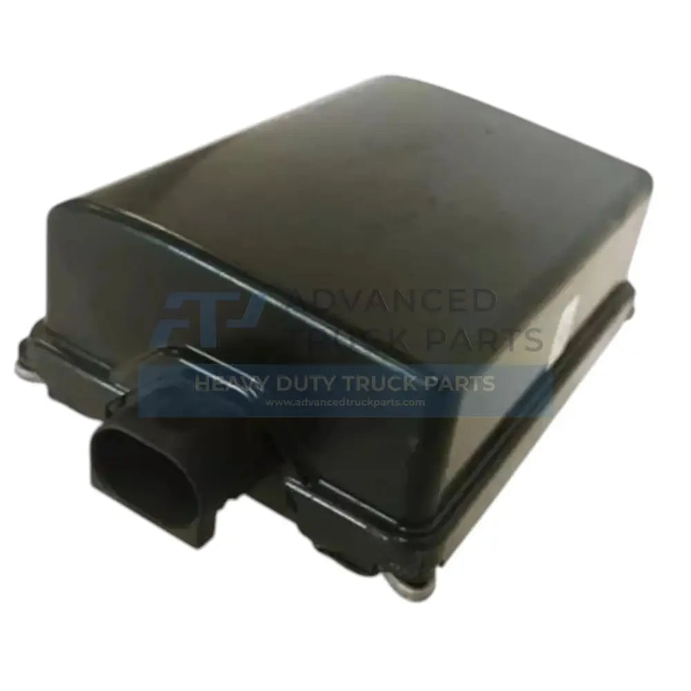 WAB400 871 516 0 Genuine Wabco Radar Sensor Unit