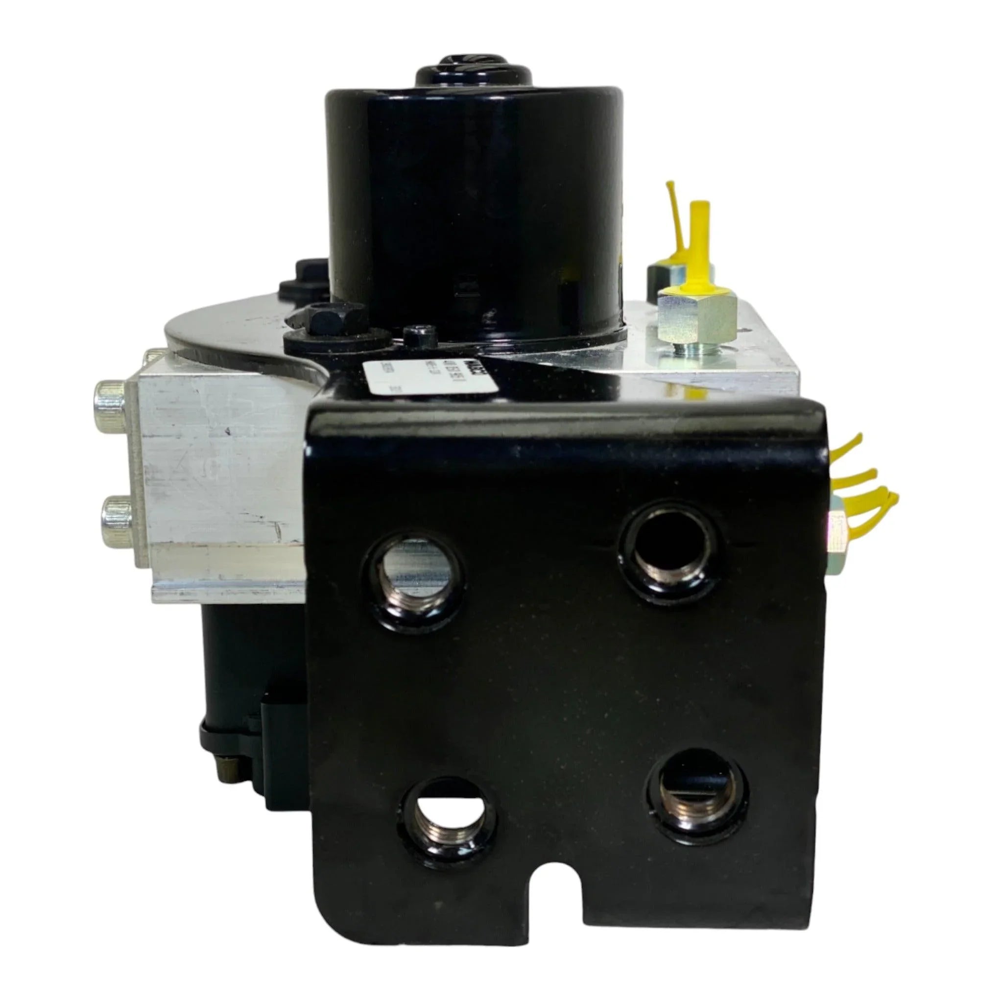 WAB4008508660 Genuine Volvo ABS Modulator Valve