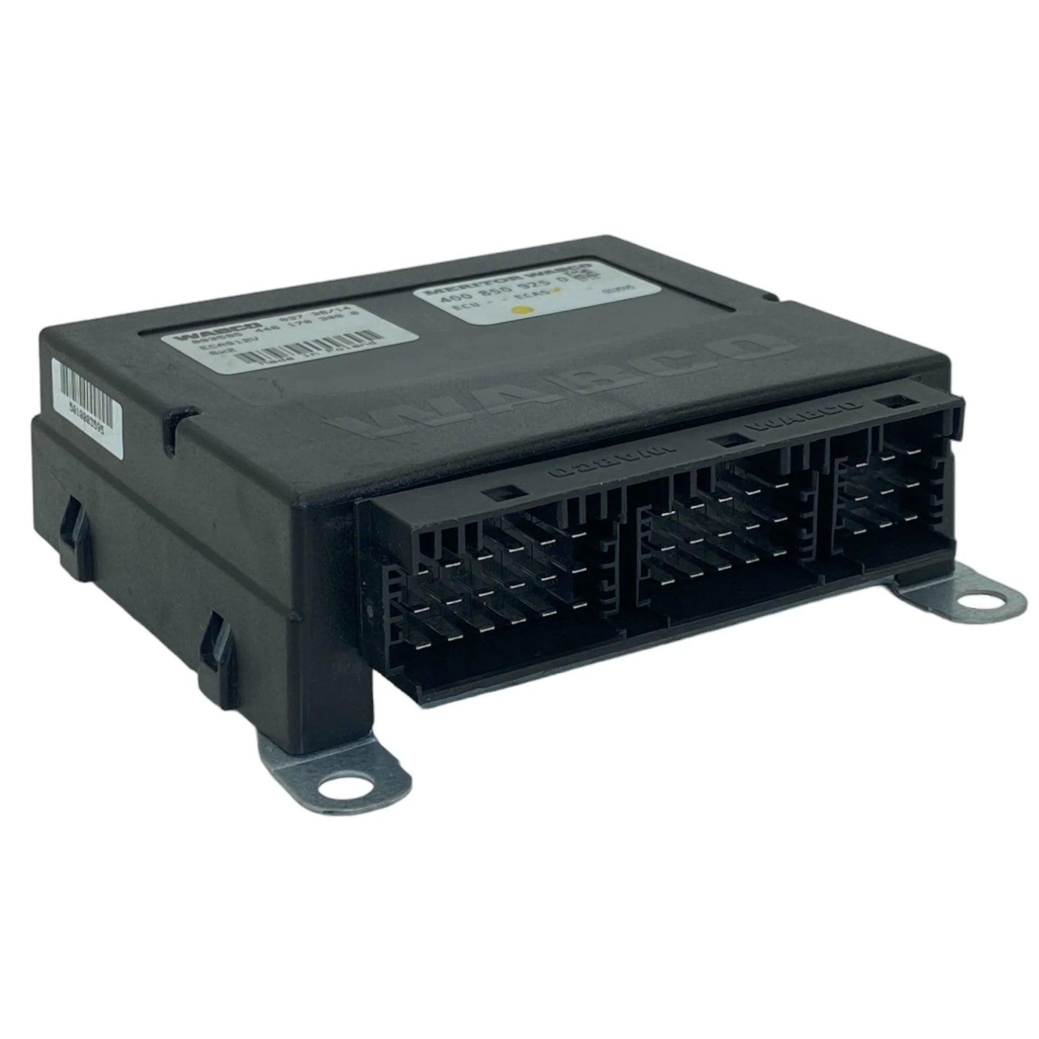 WAB4008509250 Genuine Freightliner ECU ABS Electronic Control Unit 12V