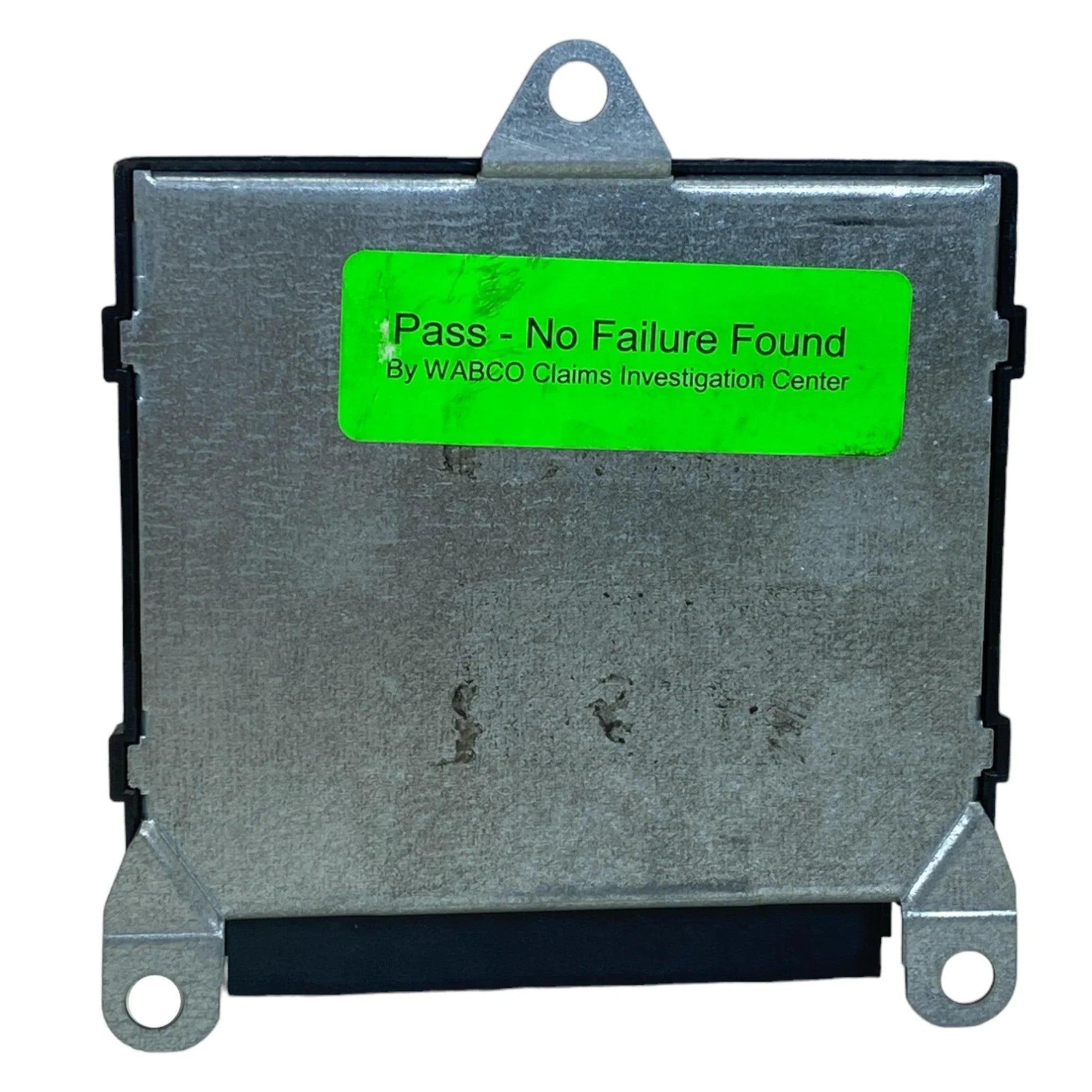 WAB4008509250 Genuine Freightliner ECU ABS Electronic Control Unit 12V