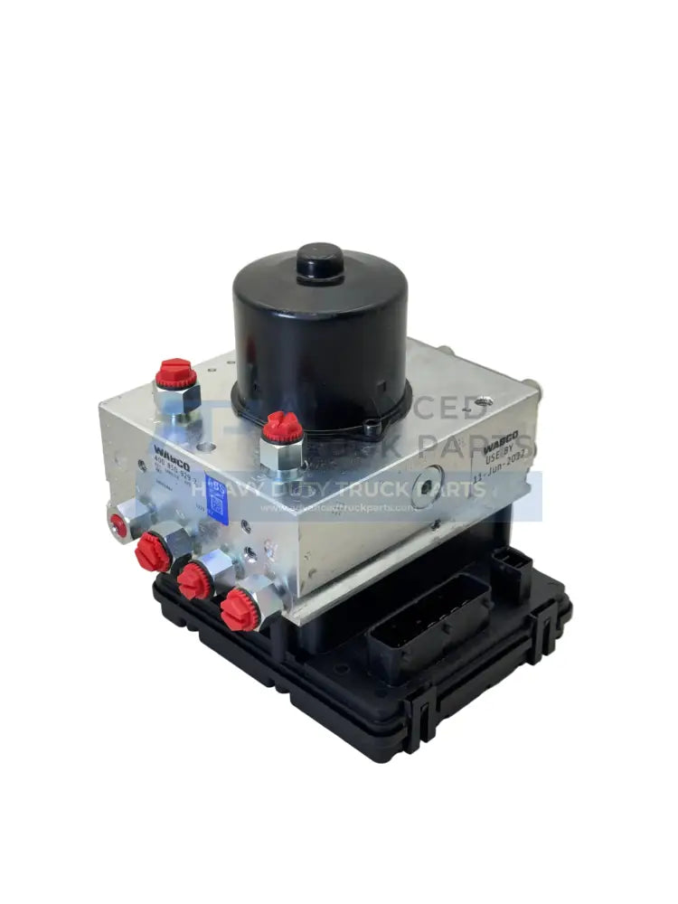 Wab4008509292 Genuine Meritor Wabco Hydraulic Abs Modulator Kit - ABS Modulators