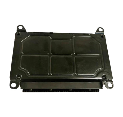 WAB4008650440 Genuine Volvo Ecu Abs Control Module E4C - ADVANCED TRUCK PARTS