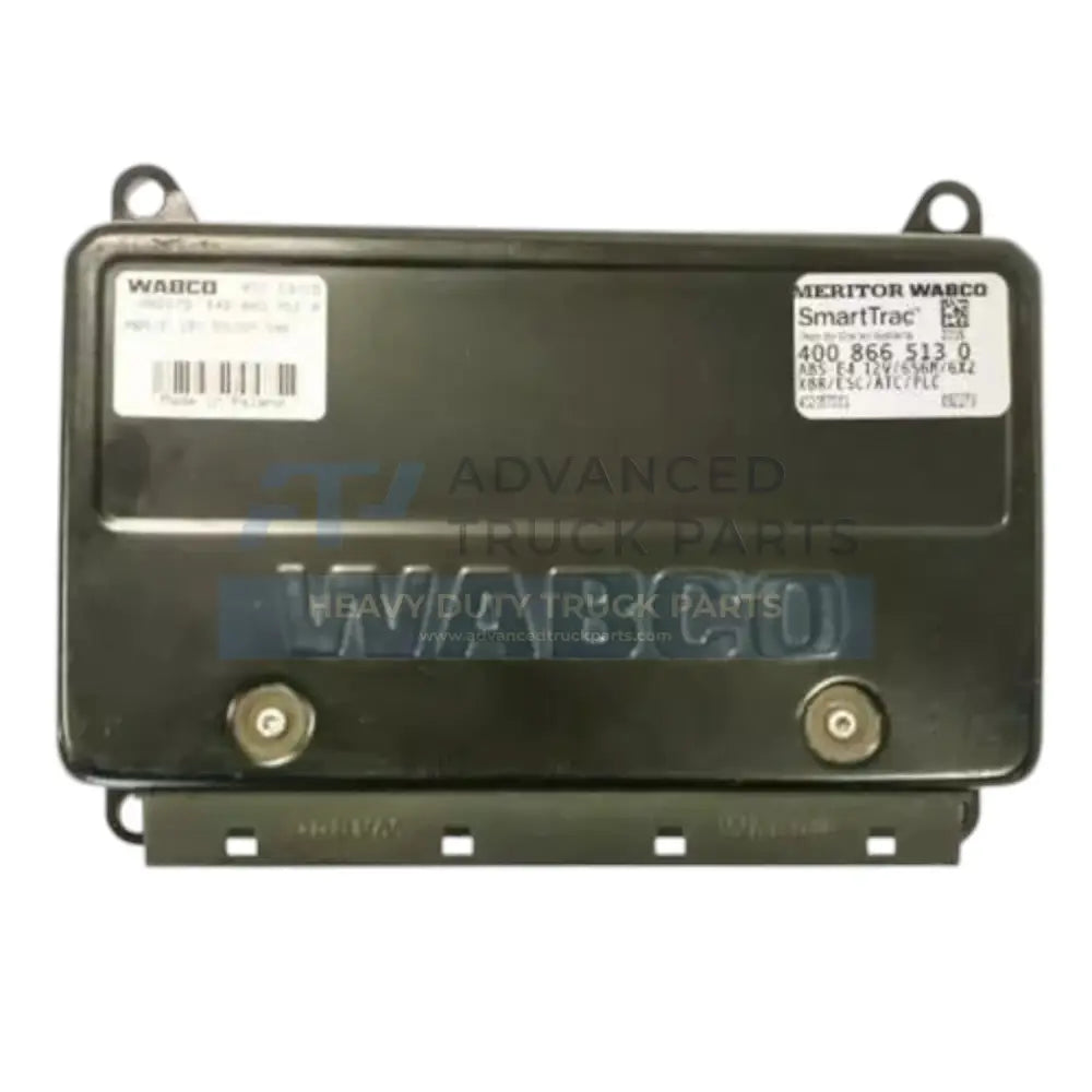 4020570C1 International ABS Control Module Unit