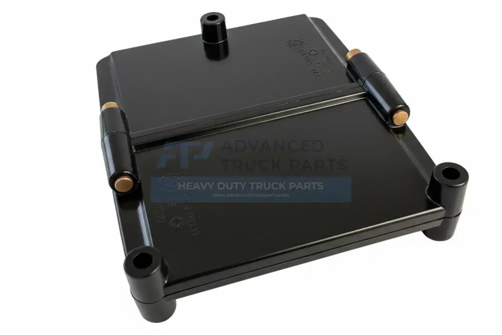 WAB4008680090 Genuine Wabco ABS Electronic Control Unit-12V - ABS Control Modules