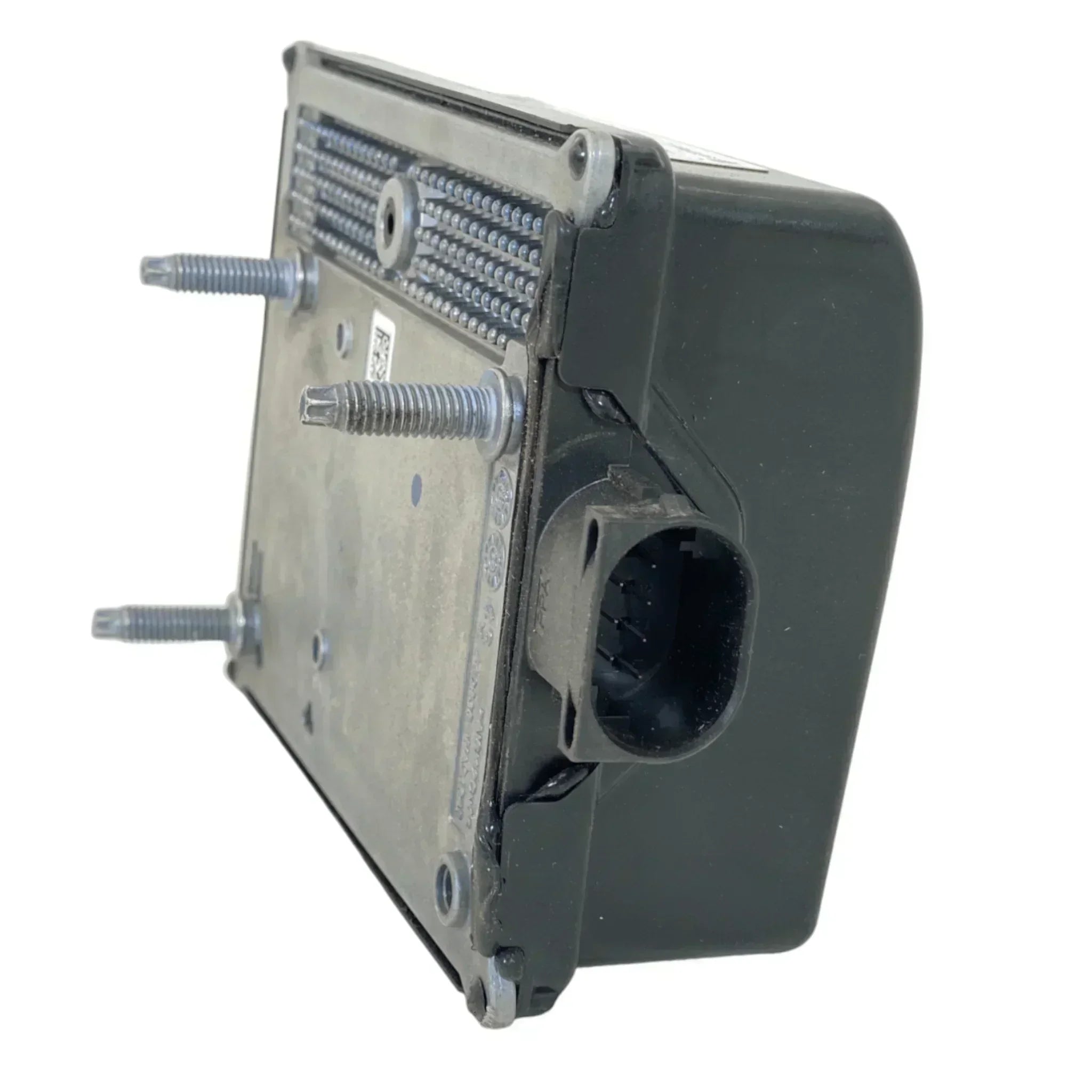 WAB4008710100 Meritor Wabco Onguard System Sensor