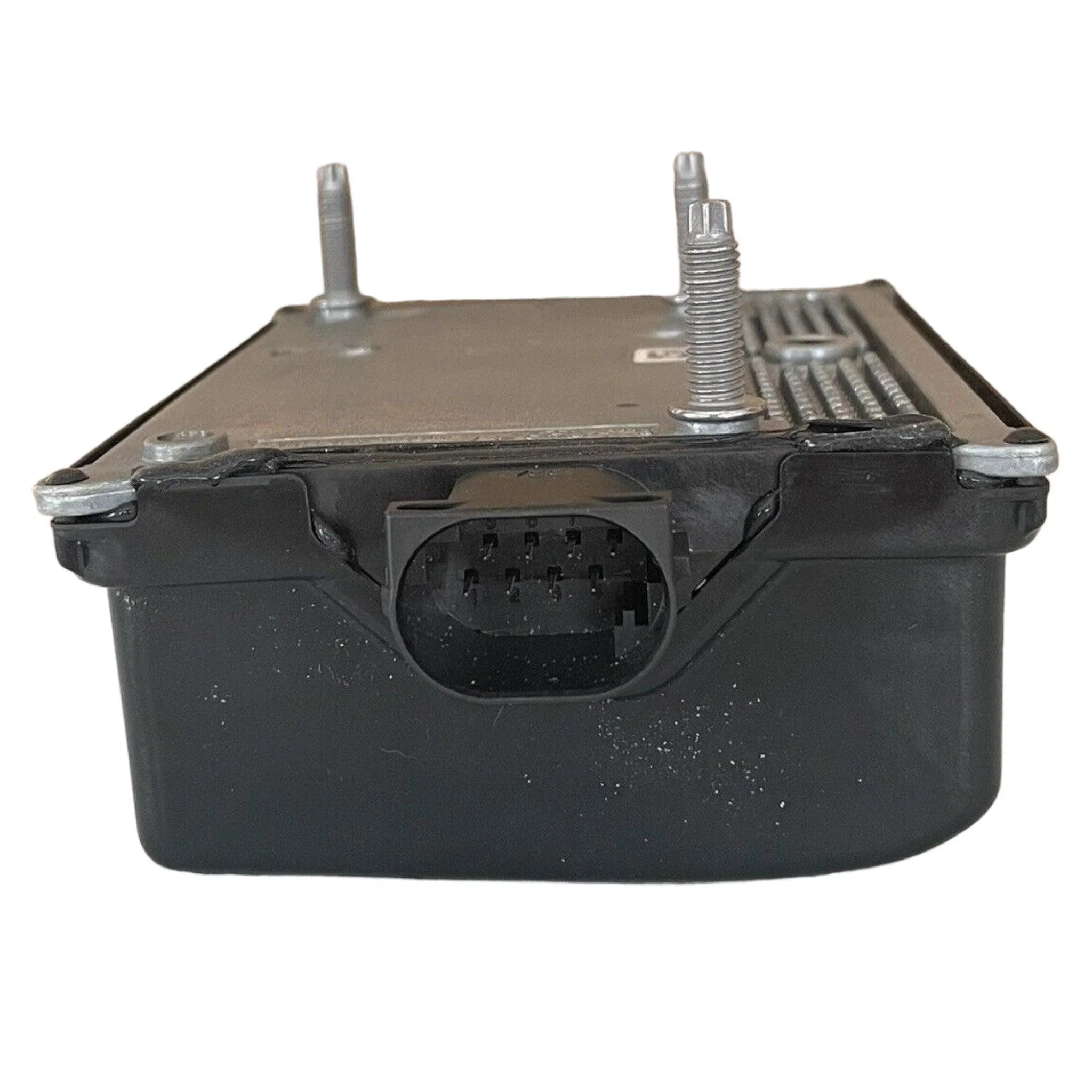 WAB4008710240 Genuine Wabco Active Radar P3