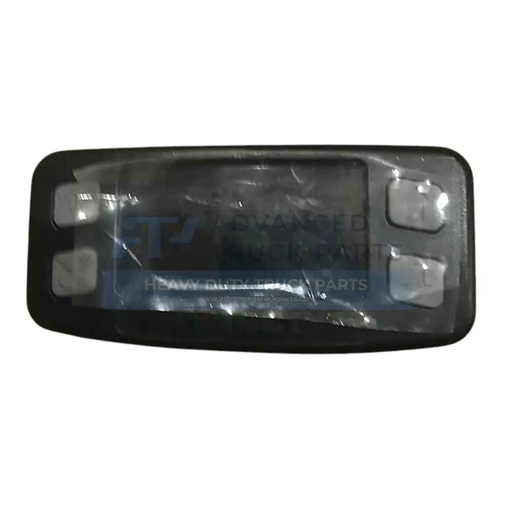 WAB4008718510 Genuine Wabco Radar Display 2Gen