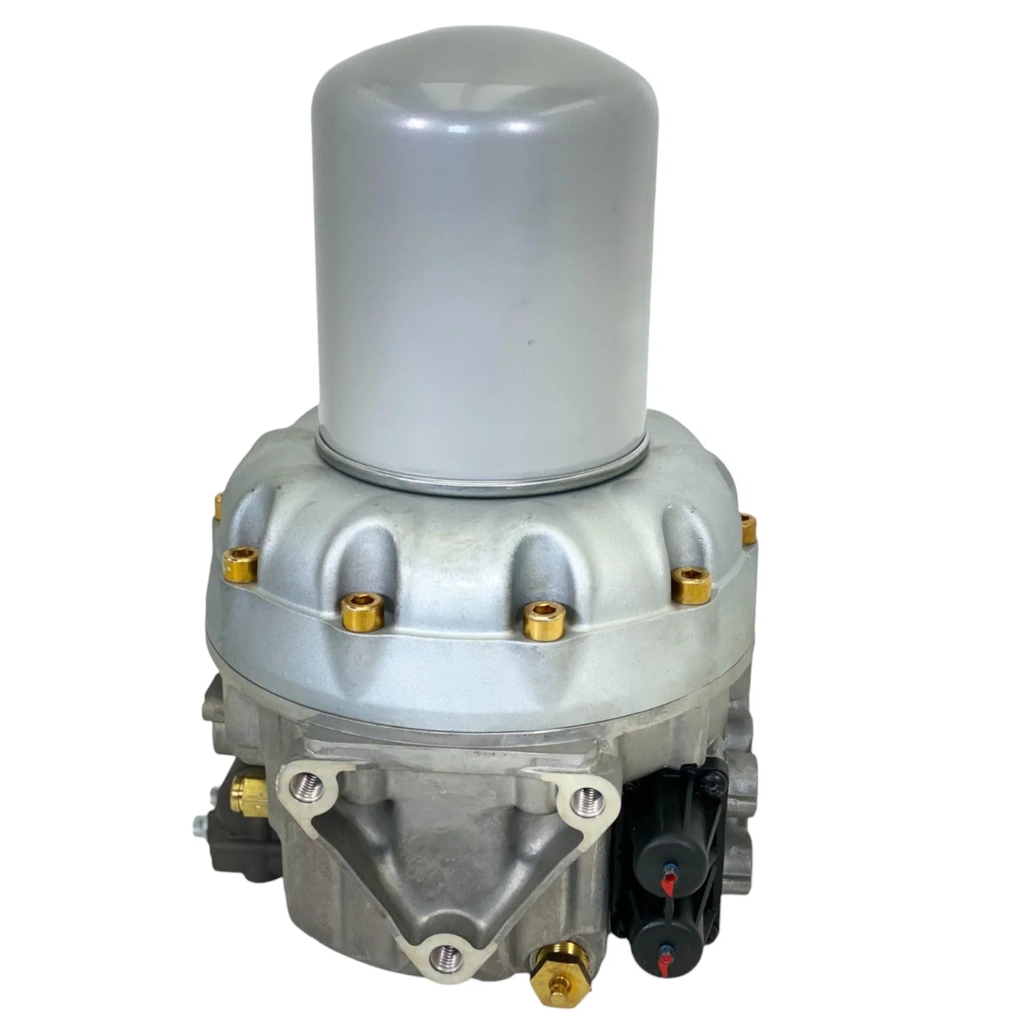 WAB4324751010 Genuine Volvo Air Dryer