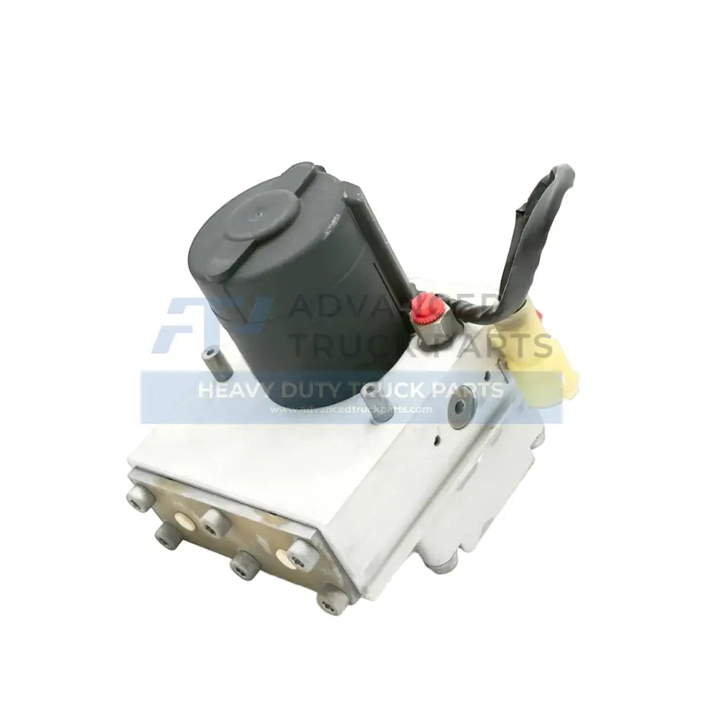 WAB4784070330 Genuine International Hydraulic Valve Brake Modulator