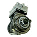 WAB9125120330 Genuine Volvo Twin Cylinder Compressor For Volvo/Mack