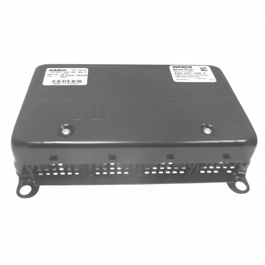 4055078C1 International ABC Control Module