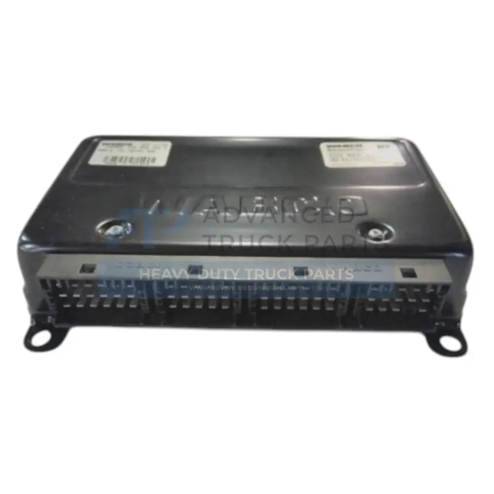 S4008665150 Wabco ABS Control Module