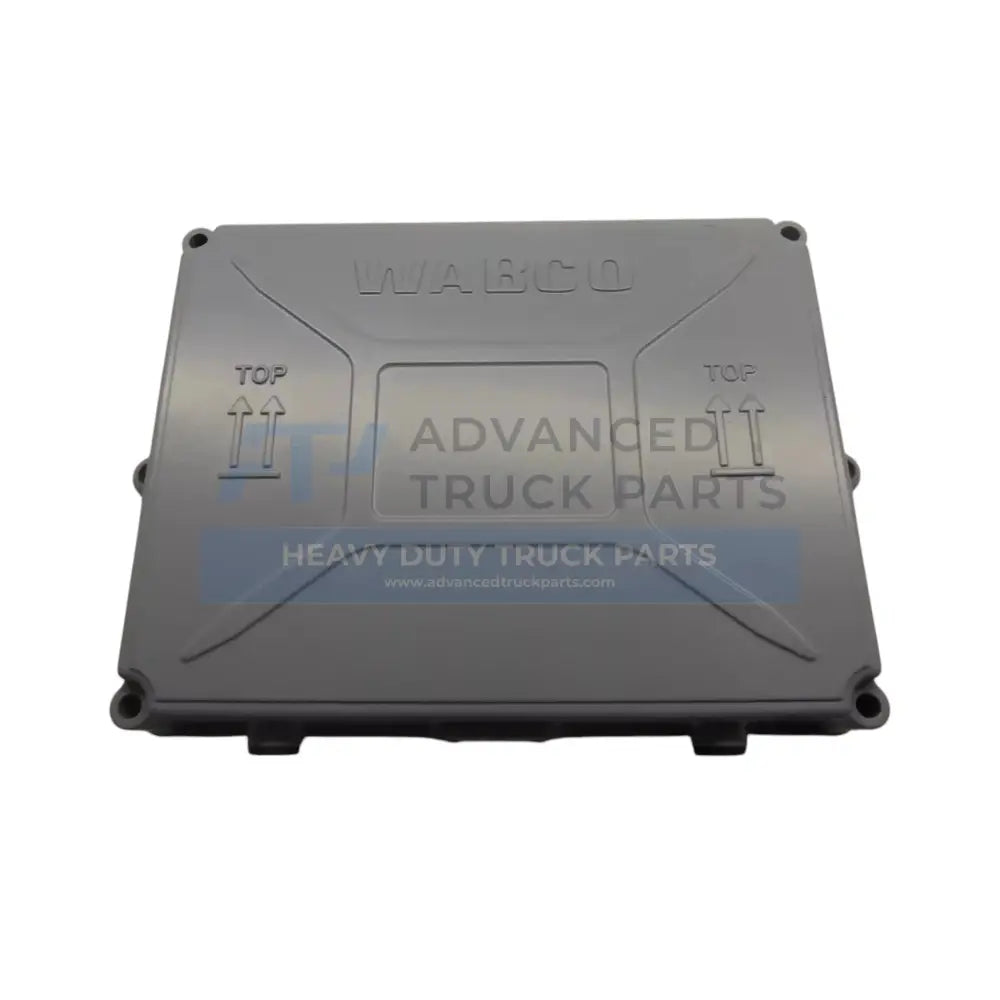 446-105-041-0 Wabco ABS Electronic Control Unit