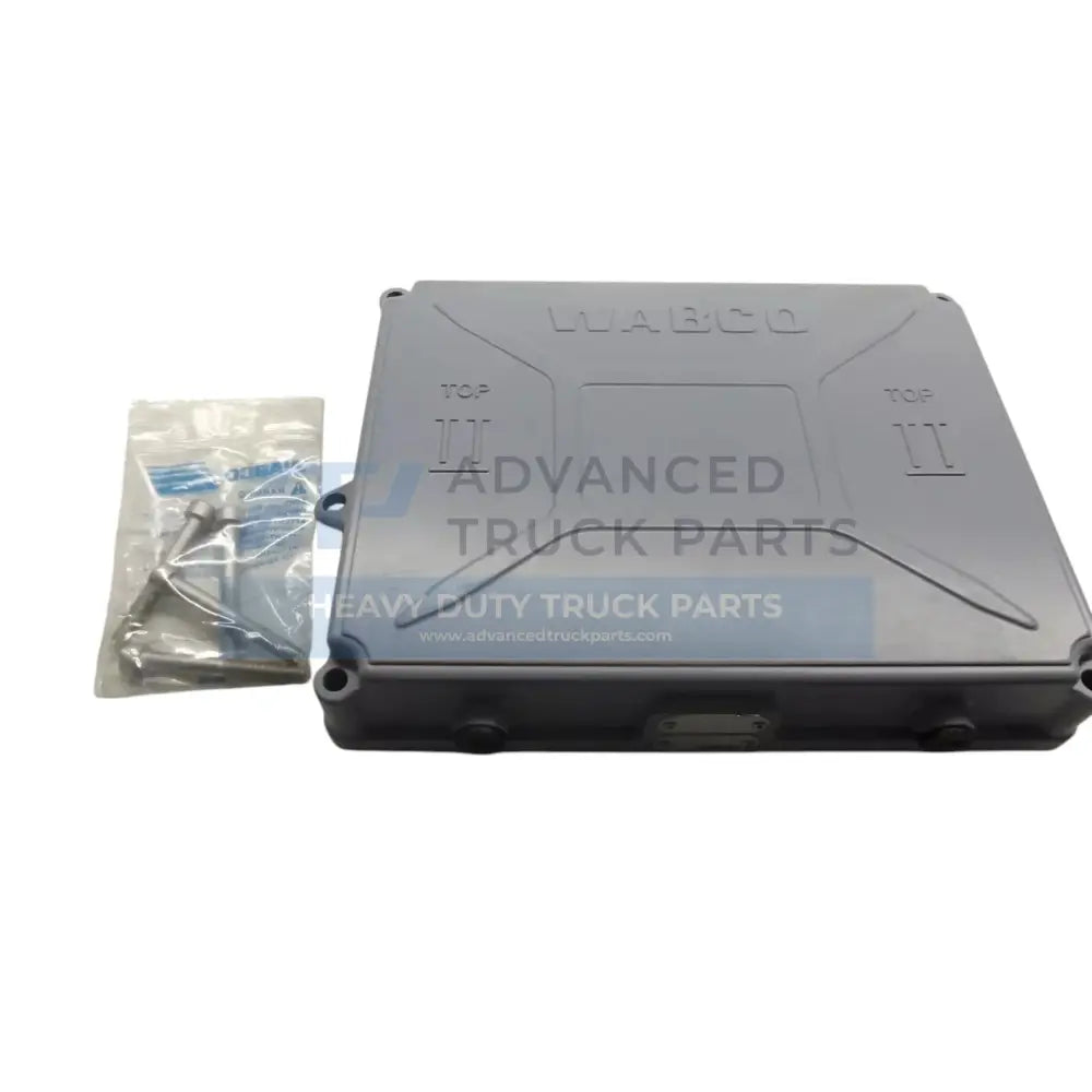 446-105-041-0 Wabco ABS Electronic Control Unit