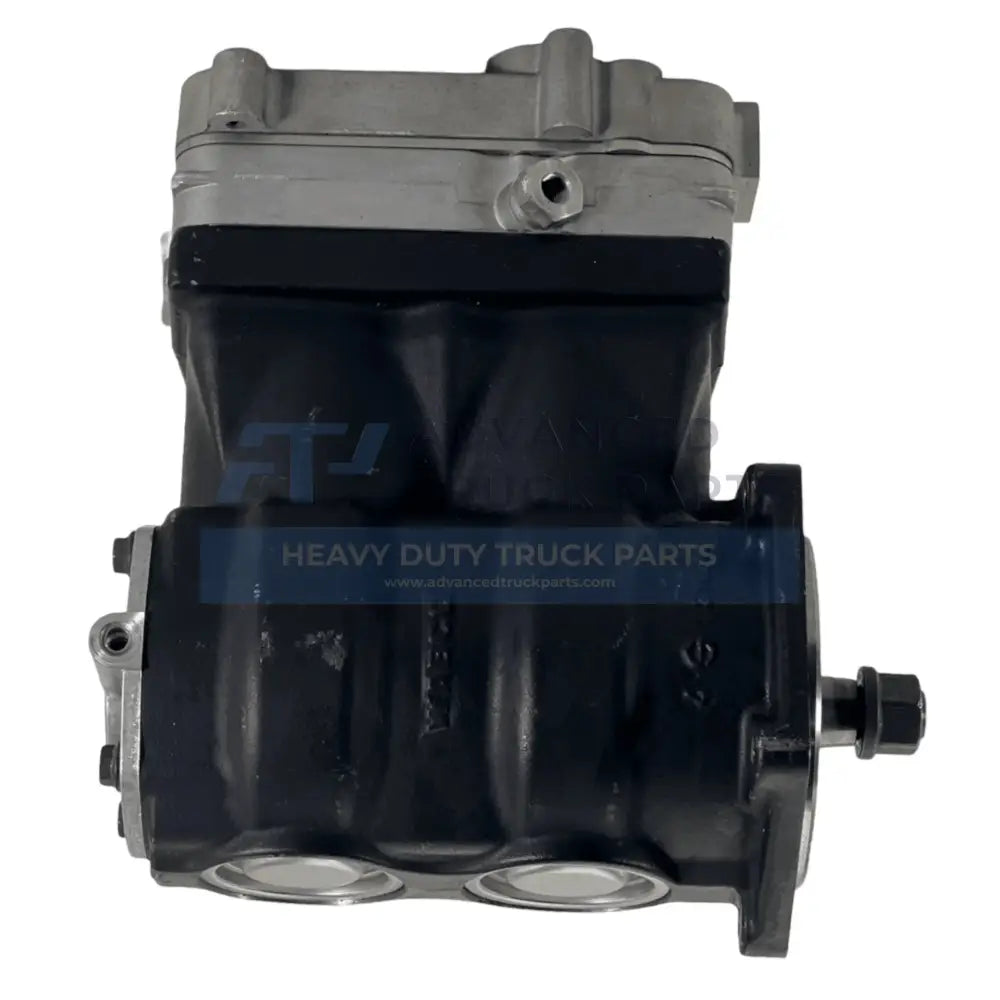 4127040080 Wabco Air Brake Compressor
