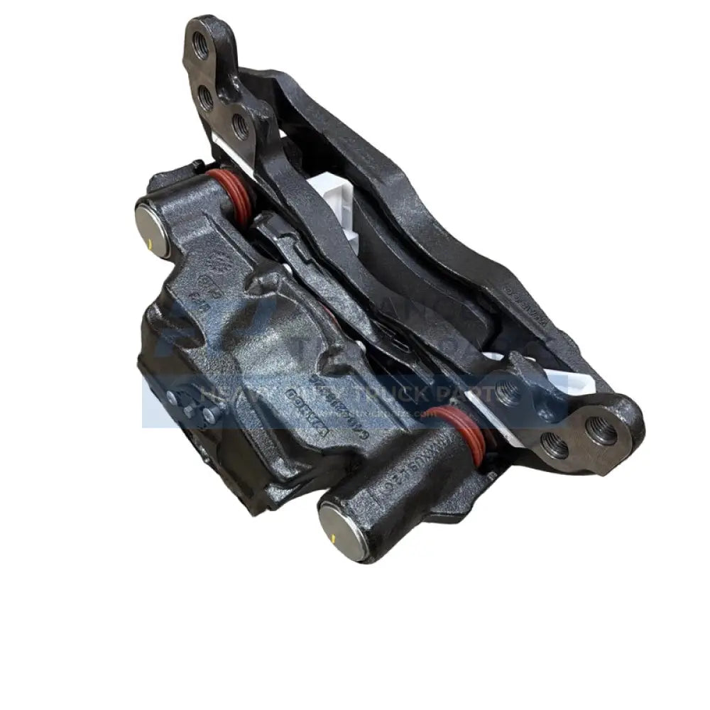 Wabco Air Disc Brake Caliper - Brake Calipers